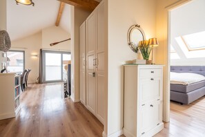 Room - Vrbo Property (Heiligenhafen)