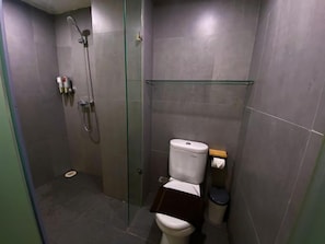 Banheiro