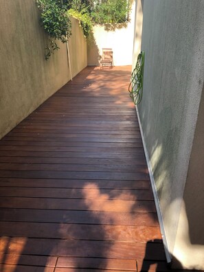 Property grounds - Vrbo Property (Montpellier)