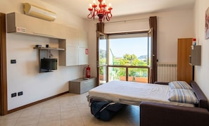 Room - Vrbo Property (Lazio)