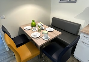 Servei de restauració