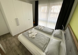 Habitació