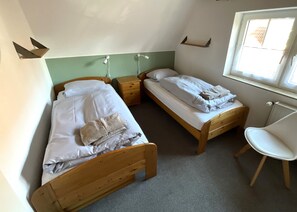 Room - Vrbo Property (Dangast)
