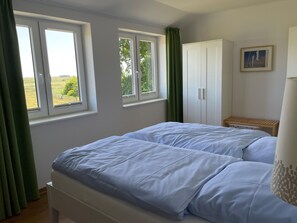 Room - Vrbo Property (Dangast)