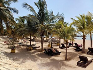 Beach - Vrbo Property (Unknown)