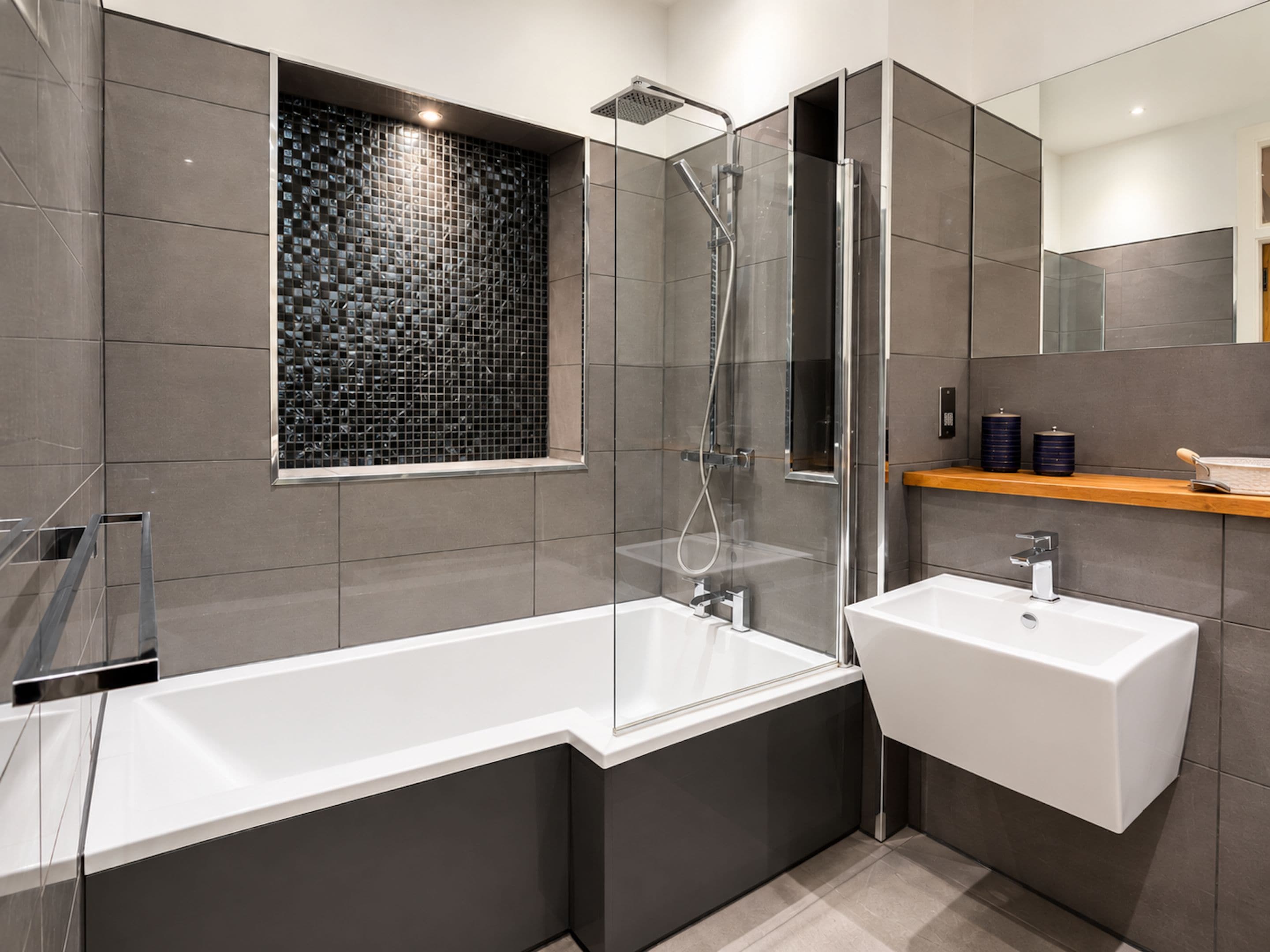 Kamar mandi