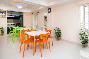 Pasti