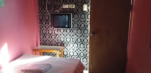 Room - Happy Inn Turno (Dipolog City)