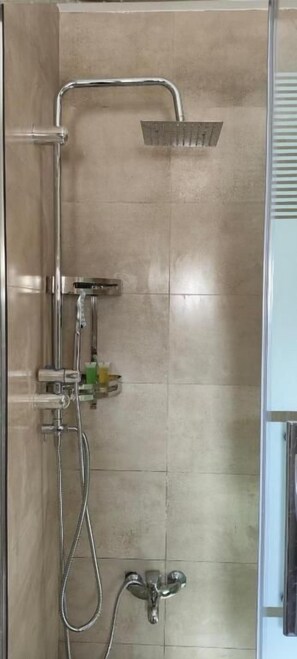 Kamar mandi