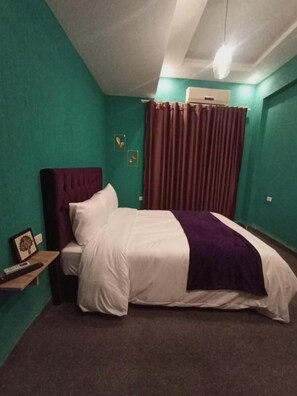 Kamar