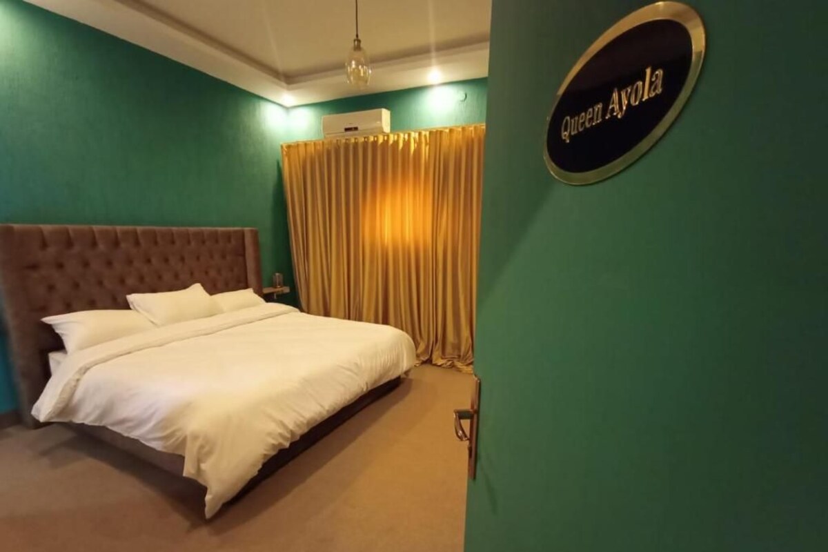 Kamar