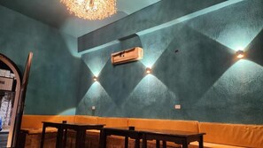 Tempat makan