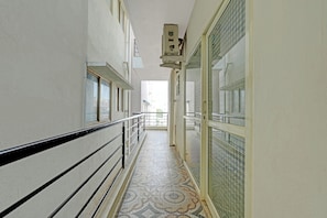 Nội thất