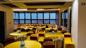 Salón de eventos