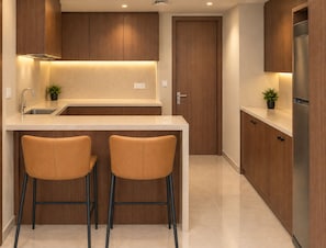 Interior - MOUNTRIDGE INTERNATIONAL (Ernad)