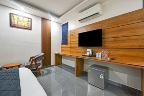 Kamar