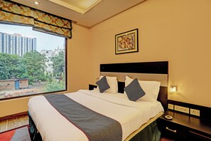 Room - Townhouse Tipsyy Inn 16 (Gurgaon)