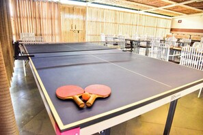 Children's activities