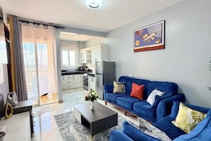 Ảnh chưa phân loại, 3 trong số 6 ảnh, nút