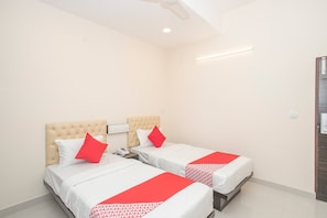 Room - live on BLR3405 (Bangalore)