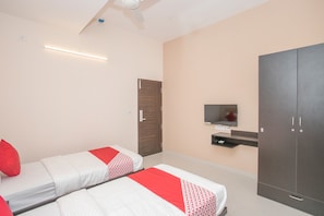 Room - live on BLR3405 (Bangalore)