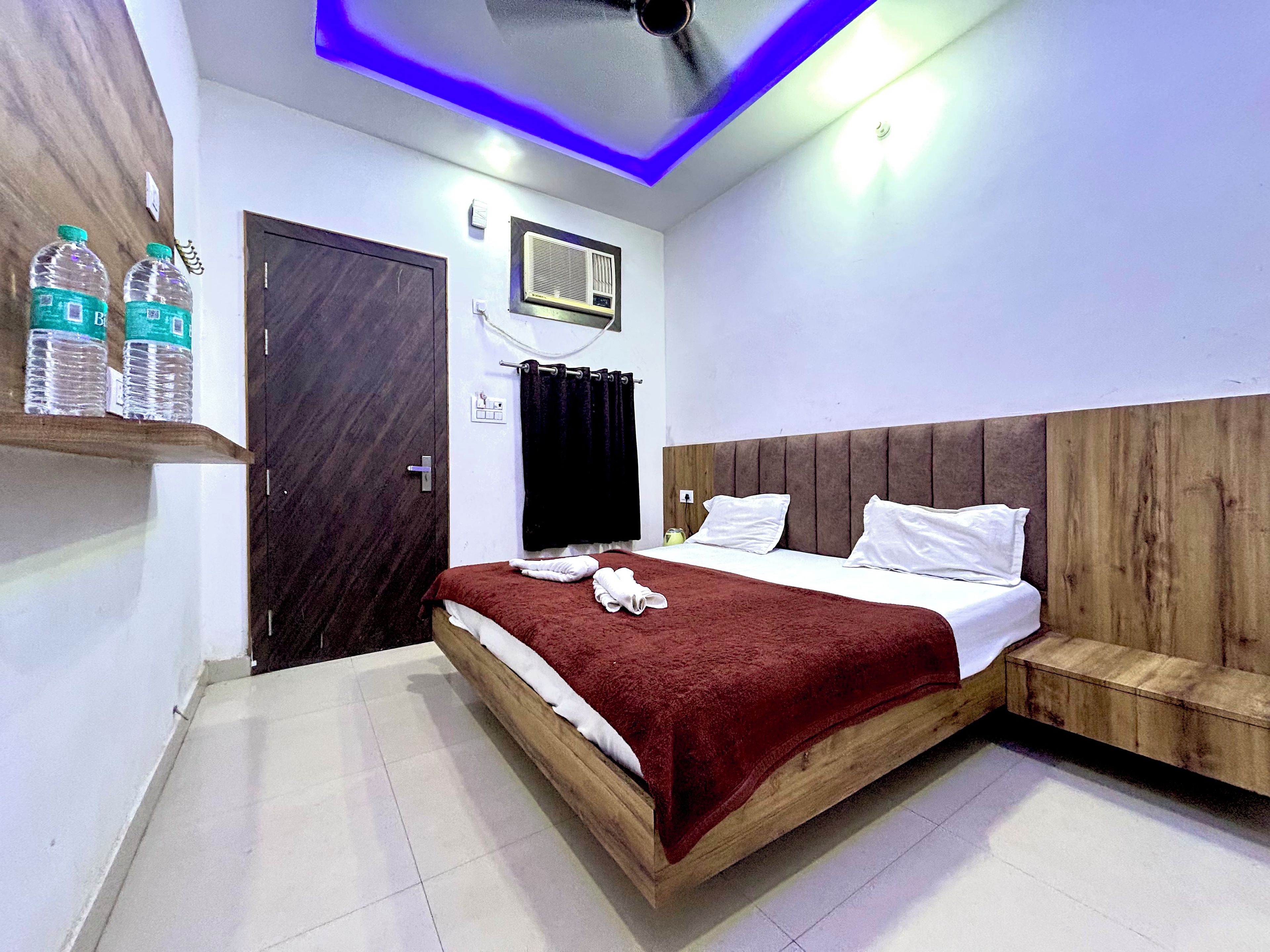 Quarto