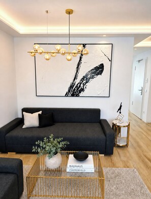 Sala d'estar