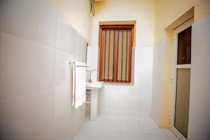 حمام