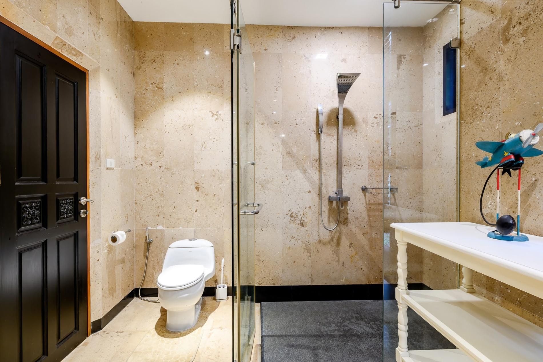 Kamar mandi