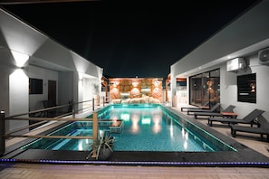 Kolam renang