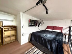 Zimmer