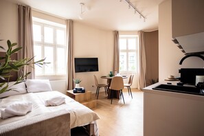 Room - Widok na Ratusz  3 min na Rynek (Poznań)