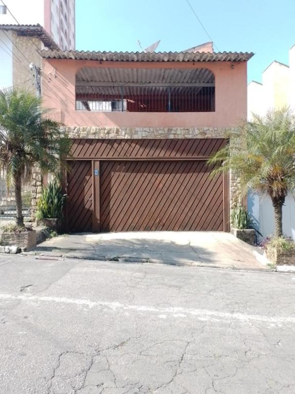 Detalle exterior