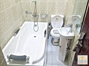 Banheiro