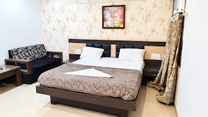 Habitació