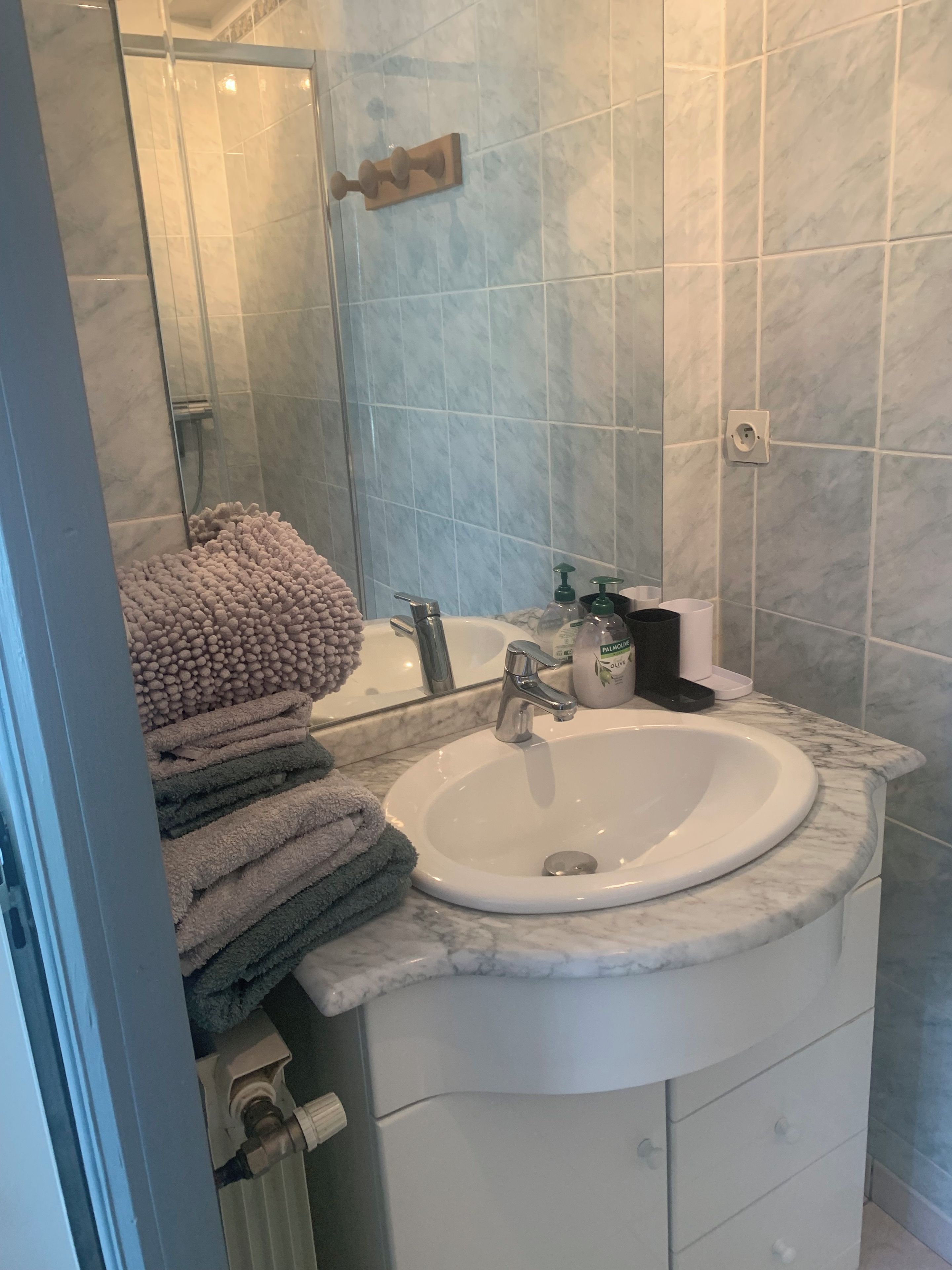 Bad
