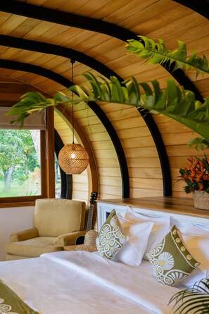 Exterior - Browns Barn Habaraduwa (Bandaranayake)