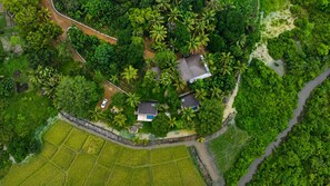 Exterior - Browns Barn Habaraduwa (Bandaranayake)