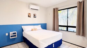 Room - Comfort on Praia do Futuro by Reserva Mar (Fortaleza)