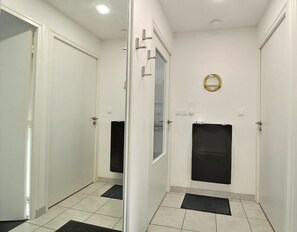 Interior - Á Folia - PLENEUF VAL ANDRE (PLENEUF VAL ANDRE)