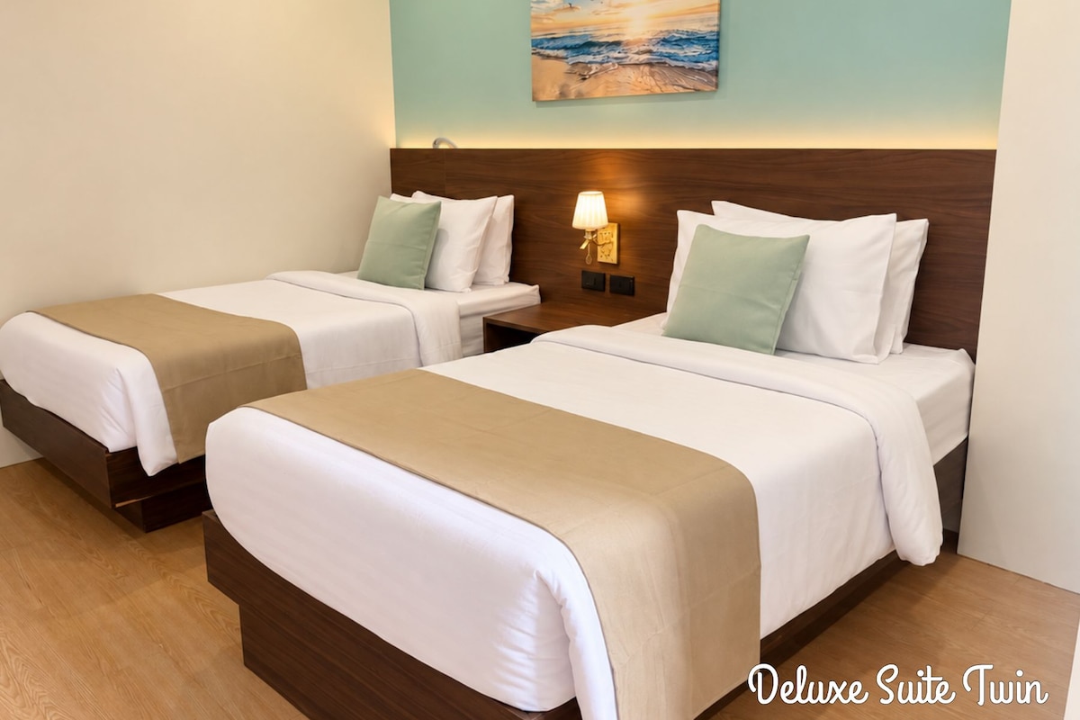 Phòng