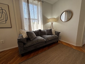 Sala d'estar