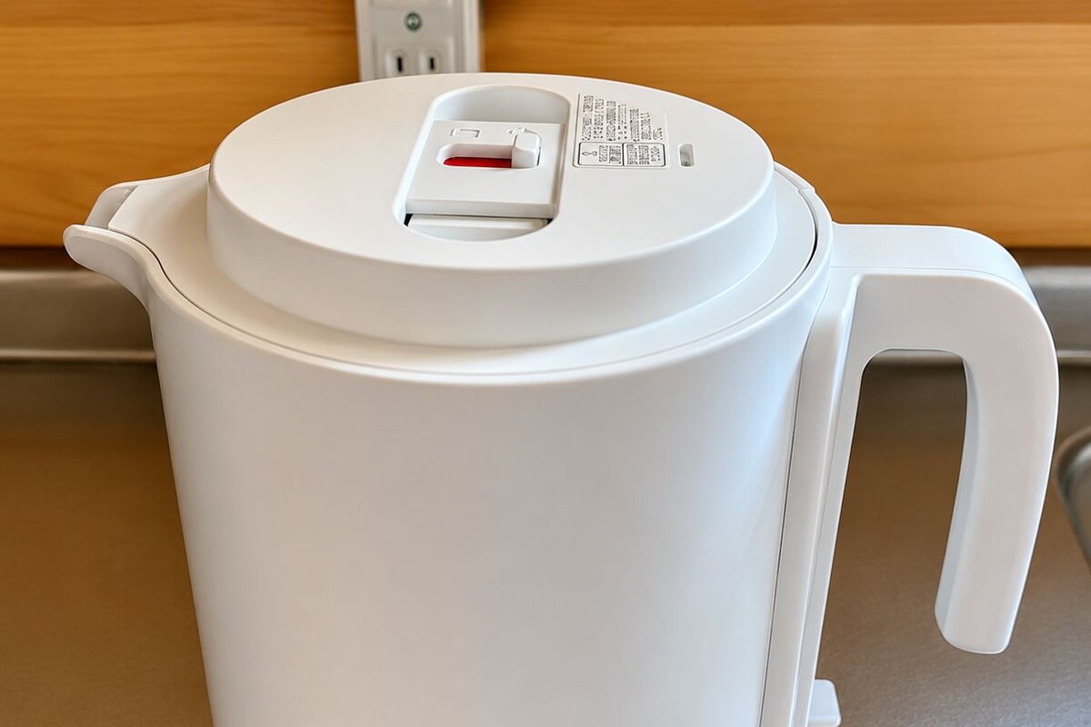 Café et/ou machine à café