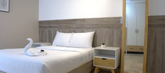 Tamarindo by Homi Rent