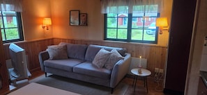 Unclassified image, 4 of 7, button - Vrbo Property (Mora)