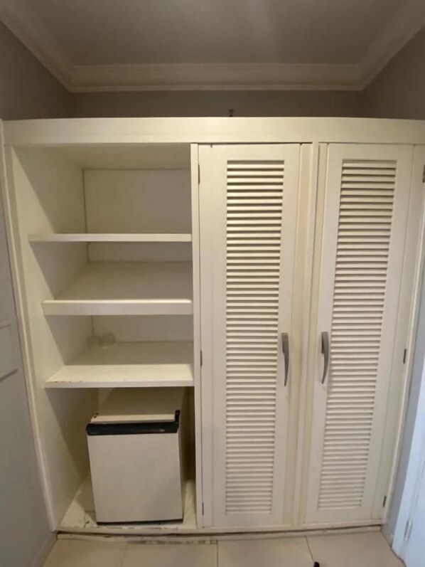 Interior - Quality Hotel Sao Carlos (São Carlos)