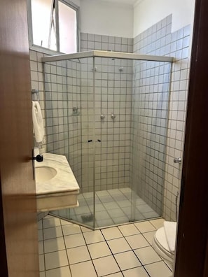 Kamar mandi