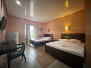 Quarto