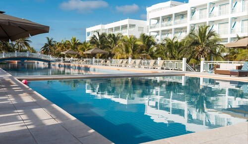 Belize Dive Haven