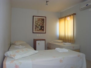 Phòng